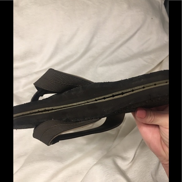 Men’s Sandals - Picture 7 of 7